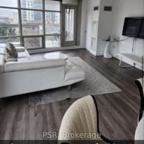 Photo of Gaurav Kashyap's room