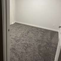 Photo of Vidhi's room