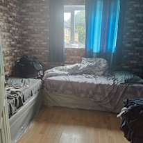 Photo of Kinjalben AmitKumar Parekh's room