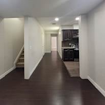 Photo of Nipa's room