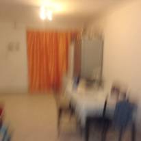 Photo of Rodrick bonwell's room