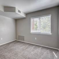 Photo of Jon's room