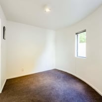 Photo of Jonty's room
