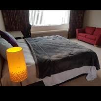 Photo of Shruti Arora's room