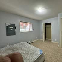 Photo of Marites Rances's room