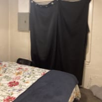 Photo of Amaris morris's room