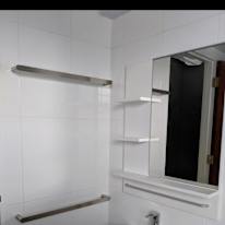 Photo of eric's room