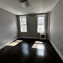 Photo of Fabiana's room