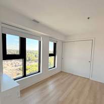 Photo of Ruby Nain's room