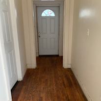 Photo of Clan's room