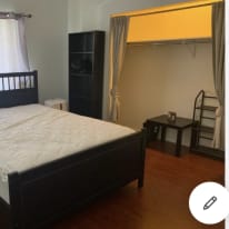 Photo of Student Housing's room