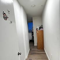Photo of Lyca's room