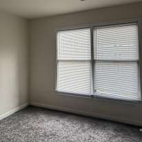 Photo of Brianna's room