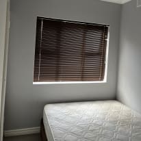 Photo of Tino's room