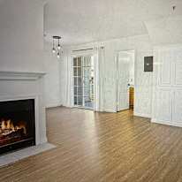 Photo of Le's room