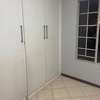 Photo of tumie's room
