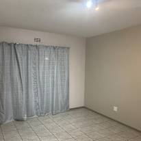 Photo of David's room