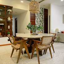 Photo of Hei Homes's room