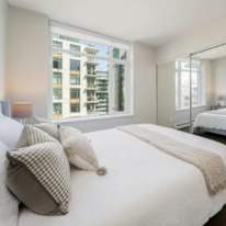 Photo of thomas's room