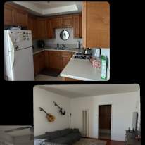 Photo of natalia ortiz's room