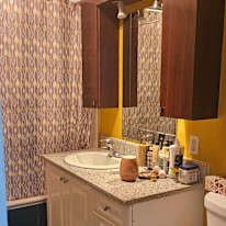 Photo of stacy-ann sappleton's room