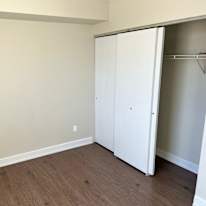Photo of Juan's room