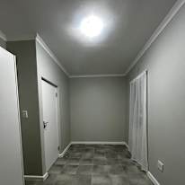 Photo of Nomfundo janda's room