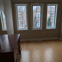Photo of Jasmine's room