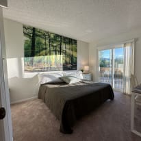 Photo of Jacob's room