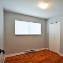 Photo of Gabriel's room