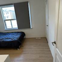 Photo of Kiyana's room