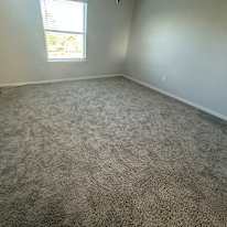 Photo of Ishan's room