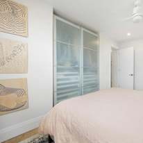 Photo of Haylee's room