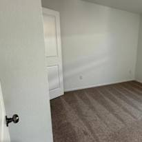 Photo of Alex's room