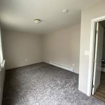 Photo of Zoe Kate's room