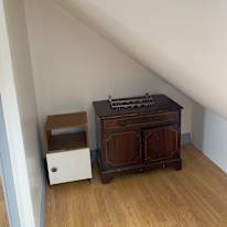 Photo of PRAKASHBHAI PATEL's room