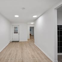 Photo of evan's room