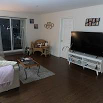 Photo of Rojela's room