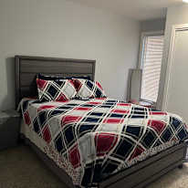 Harjot Marahar's room