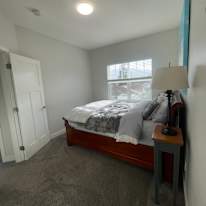 Photo of AychelRentals's room
