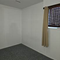 Photo of Jackie's room