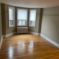 Photo of Janest's room