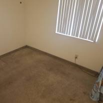 Photo of Tejal's room