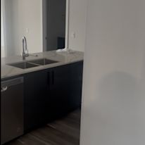 Photo of May's room