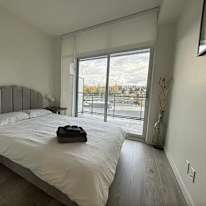 Photo of Betty's room