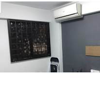 Photo of Annie's room