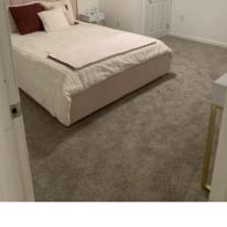 Photo of Livia's room