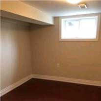 Photo of Lindsay's room