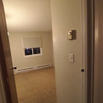 Photo of Lavanya Bhardwaj's room