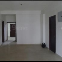 Photo of Antima's room